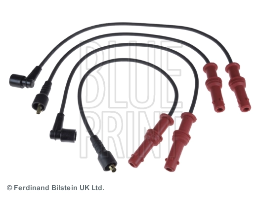 Ignition Cable Kit